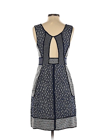 H&M Casual Dress (view 2)