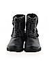 G by GUESS Black Ankle Boots Size 8 - photo 2
