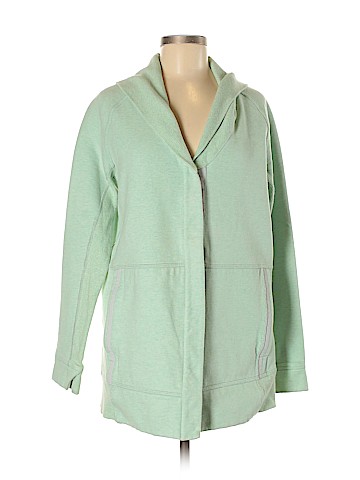 Lululemon Athletica Cardigan (view 1)