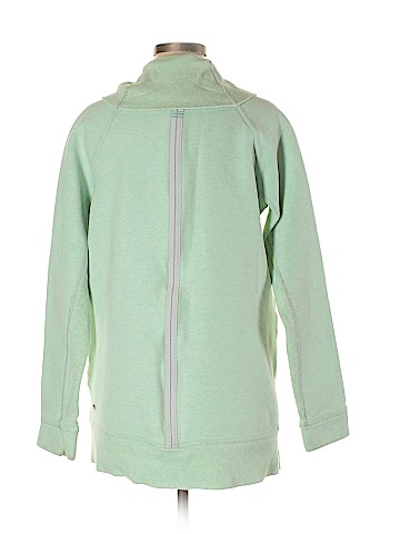 Lululemon Athletica Cardigan (view 2)