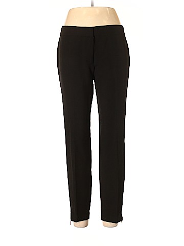 RACHEL Rachel Roy Casual Pants (view 1)