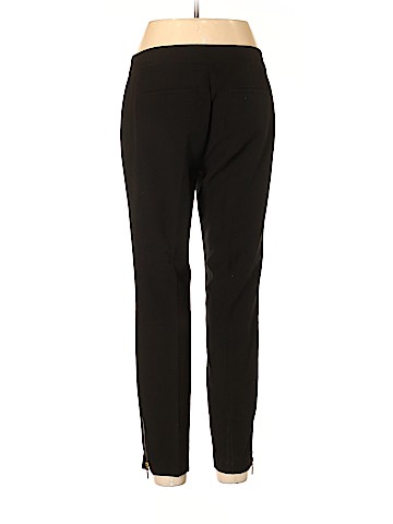 RACHEL Rachel Roy Casual Pants (view 2)