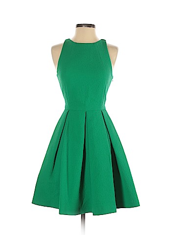 Zara Casual Dress (view 1)