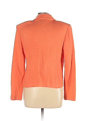 St. John Blazer (view 2)