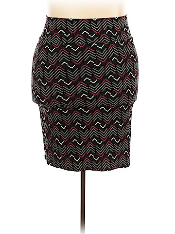 Lularoe Casual Skirt (view 1)