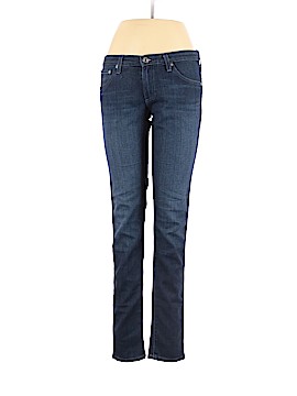 Adriano Goldschmied Size 29 waist