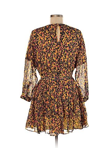 10 Crosby Derek Lam Casual Dress (view 2)