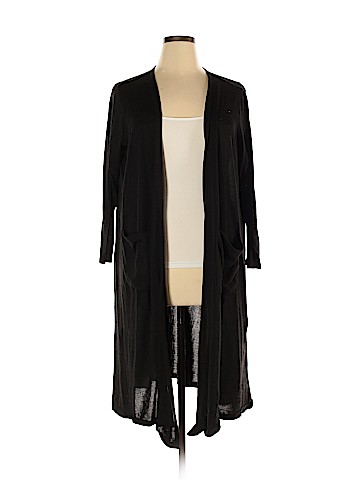 Lularoe Cardigan (view 1)