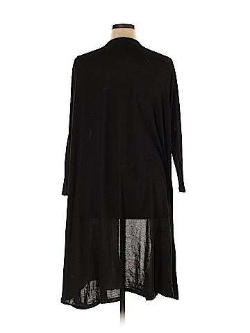 Lularoe Cardigan (view 2)