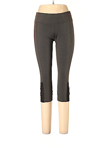 Calvin Klein Performance Active Pants (view 1)