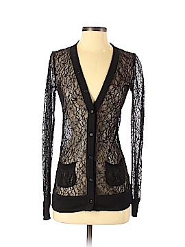 Rodarte for Target Size Sm