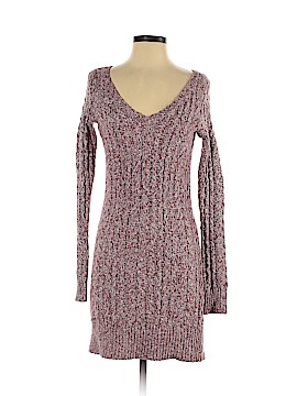 American Eagle Outfitters Size XXS