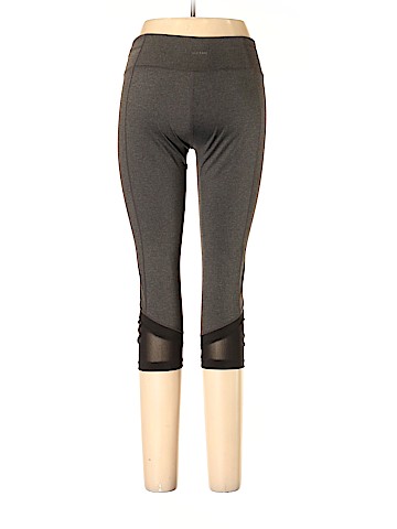 Calvin Klein Performance Active Pants (view 2)