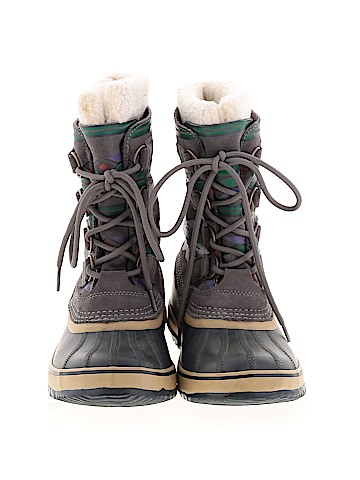 Sorel Boots (view 2)