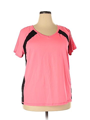 Livi Active Active T-Shirt (view 1)