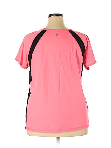 Livi Active Active T-Shirt (view 2)