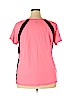 Livi Active Pink Active T-Shirt Size 18 - 20 - photo 2