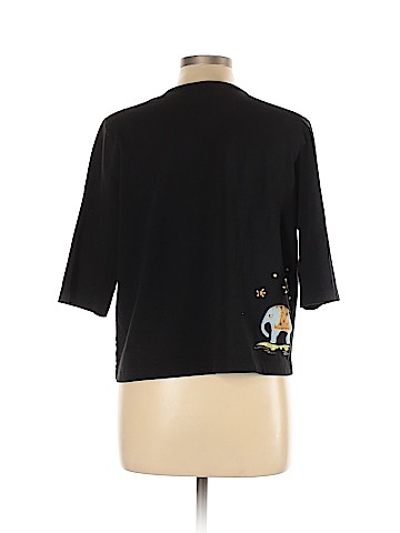 Onque Cardigan (view 2)