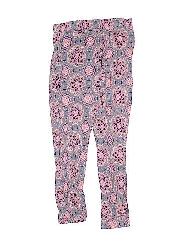 Justice Casual Pants (view 2)