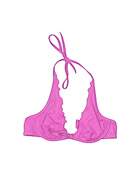 Victoria's Secret Size XS