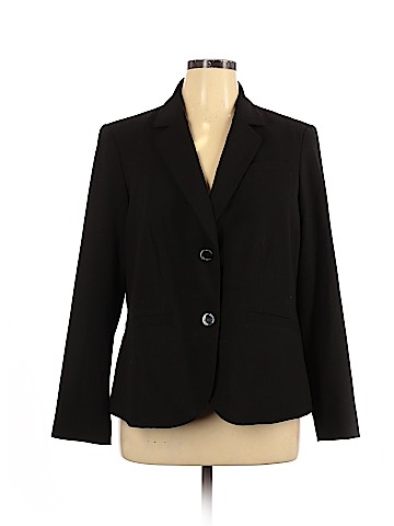 Calvin Klein Blazer (view 1)