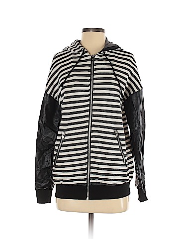 Forever 21 Jacket (view 1)