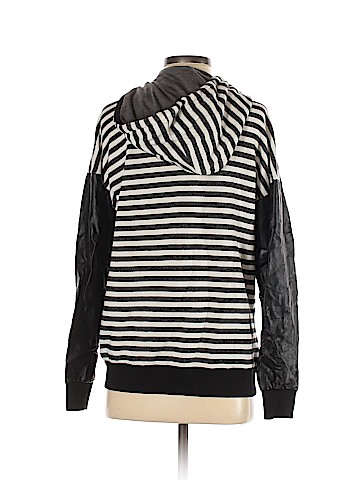 Forever 21 Jacket (view 2)