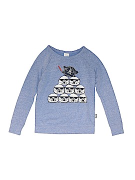 Disney Store Size X-Small kids