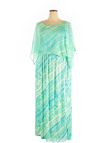 Ruby Rd. Casual Dress (view 1)