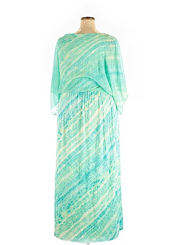 Ruby Rd. Casual Dress (view 2)