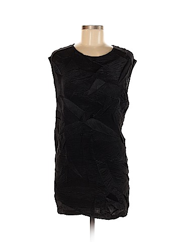 Zara Short Sleeve Top (view 1)