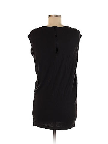 Zara Short Sleeve Top (view 2)