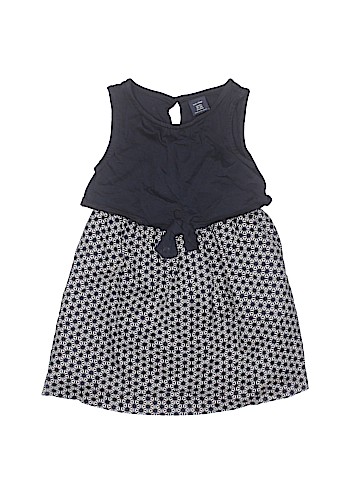 Baby Gap Dress (view 1)