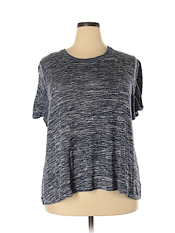 Old Navy Short Sleeve Top (view 1)