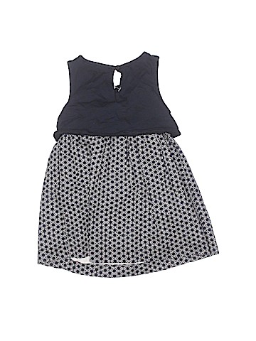 Baby Gap Dress (view 2)