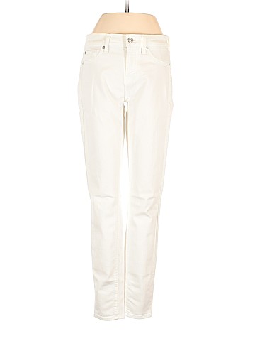 7 For All Mankind Jeans (view 1)