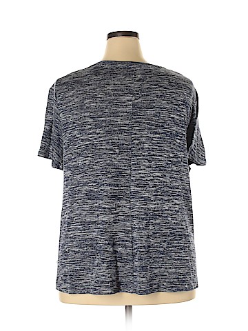 Old Navy Short Sleeve Top (view 2)