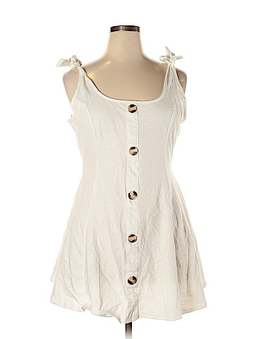 ASOS Casual Dress (view 1)