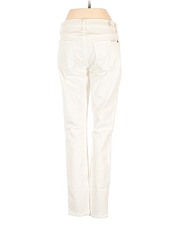 7 For All Mankind Jeans (view 2)