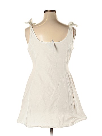 ASOS Casual Dress (view 2)