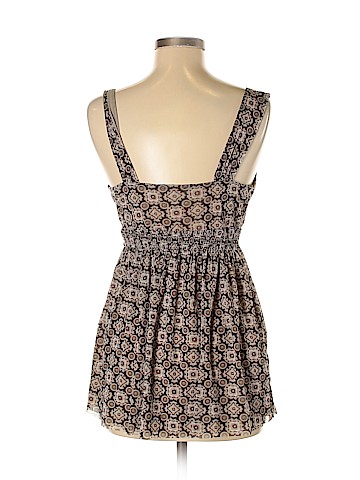 MICHAEL Michael Kors Sleeveless Top (view 2)
