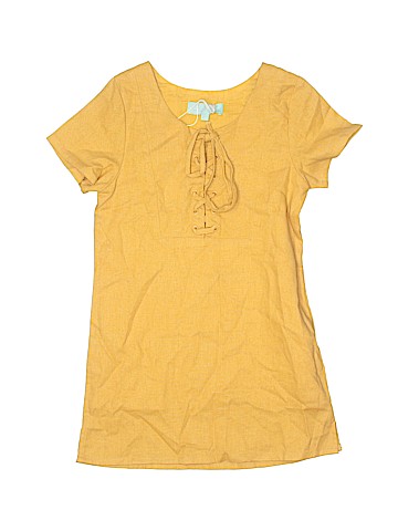 Assorted Brands Dress (view 1)