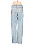 7 For All Mankind Blue Jeans Size 25 waist - photo 2