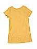 Assorted Brands Yellow Dress Size 4 - photo 2