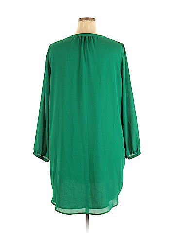 Gibson Casual Dress (view 2)