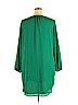 Gibson Green Casual Dress Size 2X - photo 2