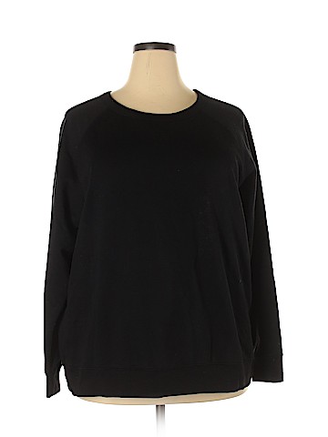 Old Navy Pullover Sweater (view 1)