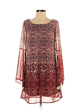 Xhilaration Size Sm Petite