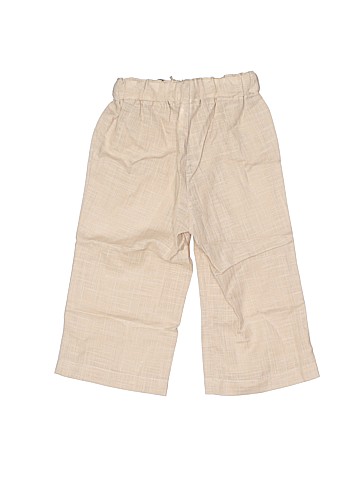 Zucchero E Filati Casual Pants (view 2)