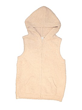Barefoot Dreams Size Medium youth